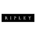 Ripley Corp.